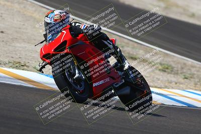 media/Sep-20-2025-TrackDaz (Sat) [[27f0cde673]]/B Group/1020am (Turn 3)/